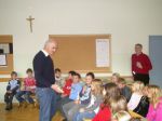 Hauptschule (1)